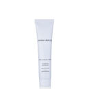Laura Mercier Pure Canvas Hydrating Travel Size Primer 25ml Laura Mercier Pure Canvas Hydrating Travel Size Primer 25ml