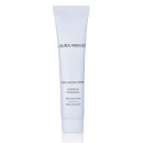 Laura Mercier Pure Canvas Hydrating Travel Size Primer 25ml Laura Mercier Pure Canvas Hydrating Travel Size Primer 25ml