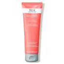 REN Perfect Canvas Clean Jelly Oil Cleanser 100ml REN Perfect Canvas Clean Jelly Oil Cleanser 100ml