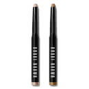 Bobbi Brown Long-Wear Cream Bronze Shadow Duo Bobbi Brown Long-Wear Cream Bronze Shadow Duo