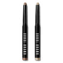 Bobbi Brown Long-Wear Cream Golden Shadow Duo Bobbi Brown Long-Wear Cream Golden Shadow Duo