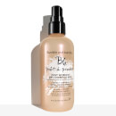 Bumble and bumble Pret-a-Powder Active Dry Spray 120ml Bumble and bumble Pret-a-Powder Active Dry Spray 120ml