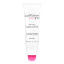 philosophy Microdelivery Dream Peel 50ml philosophy Microdelivery Dream Peel 50ml