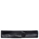 Slip Pure Silk Glam Band - Black Slip Pure Silk Glam Band - Black