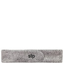 Slip Pure Silk Glam Band - Leopard Slip Pure Silk Glam Band - Leopard