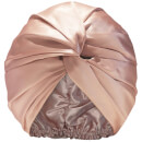 Slip Pure Silk Turban (Various Colours) Slip Pure Silk Turban (Various Colours)