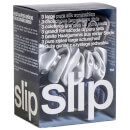 Slip Silk Large Scrunchies - Midnight Slip Silk Large Scrunchies - Midnight