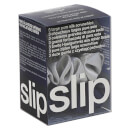 Slip Pure Silk Scrunchies - Large - Midnight Slip Pure Silk Scrunchies - Large - Midnight