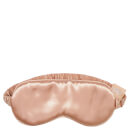 Slip Silk Sleep Mask - Rose Gold Slip Silk Sleep Mask - Rose Gold