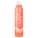 Bumble and bumble Hairdressers Invisible Oil Soft Texture Spray 150ml Bumble and bumble Hairdressers Invisible Oil Soft Texture Spray 150ml