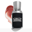 GLAMGLOW Youth Potion Rejuvenate Serum 30ml/1oz GLAMGLOW Youth Potion Rejuvenate Serum 30ml/1oz