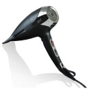 ghd Helios™ Professional Hair Dryer - Black ghd Helios™ Professional Hair Dryer - Black