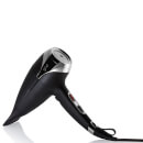 ghd Helios™ Professional Hair Dryer - Black ghd Helios™ Professional Hair Dryer - Black