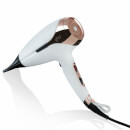 ghd Helios™ Professional Hair Dryer - White ghd Helios™ Professional Hair Dryer - White