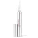 Swiss Clinic Teeth Whitening System 2ml Swiss Clinic Teeth Whitening System 2ml