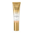 Max Factor Miracle Touch Second Skin 30ml (Various Shades) Max Factor Miracle Touch Second Skin 30ml (Various Shades)