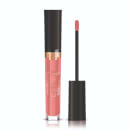 Max Factor Lipfinity Velvet Matte Lipstick 3.5ml (Various Shades) Max Factor Lipfinity Velvet Matte Lipstick 3.5ml (Various Shades)