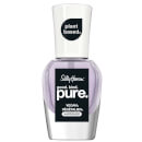 Sally Hansen Good Kind Pure Hardener Nail Varnish 11ml Sally Hansen Good Kind Pure Hardener Nail Varnish 11ml
