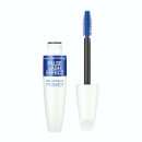 Max Factor False Lash Effect Max Out Primer Mascara 13.1ml Max Factor False Lash Effect Max Out Primer Mascara 13.1ml