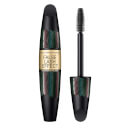 Max Factor False Lash Effect Mascara - Raven Black 13.1ml Max Factor False Lash Effect Mascara - Raven Black 13.1ml
