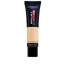 L'Oréal Paris Infallible 24hr Matte Cover Foundation 35ml (Various Shades) L'Oréal Paris Infallible 24hr Matte Cover Foundation 35ml (Various Shades)