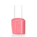 Essie Nail Color - 679 Flying Solo Essie Nail Color - 679 Flying Solo