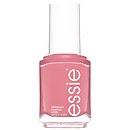 Essie Nail Color (Various Shades) Essie Nail Color (Various Shades)