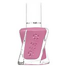 Essie Gel Couture Tweed Collection Nail Polish (Various Shades) Essie Gel Couture Tweed Collection Nail Polish (Various Shades)