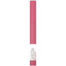 Maybelline Superstay Matte Ink Crayon with Precision Applicator (Various Shades) Maybelline Superstay Matte Ink Crayon with Precision Applicator (Various Shades)
