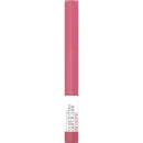 Maybelline Superstay Matte Ink Crayon with Precision Applicator (Various Shades) Maybelline Superstay Matte Ink Crayon with Precision Applicator (Various Shades)