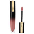 L'Oreal Paris Brilliant Signature High Shine Lip Ink (Various Shades) L'Oreal Paris Brilliant Signature High Shine Lip Ink (Various Shades)