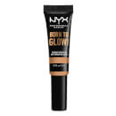 NYX Professional Makeup Born to Glow Radiant Concealer (Various Shades) NYX Professional Makeup Born to Glow Radiant Concealer (Various Shades)