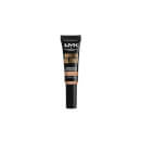 NYX Professional Makeup Born to Glow Radiant Concealer (Various Shades) NYX Professional Makeup Born to Glow Radiant Concealer (Various Shades)