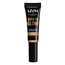 NYX Professional Makeup Born to Glow Radiant Concealer - Beige NYX Professional Makeup Born to Glow Radiant Concealer - Beige