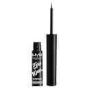 NYX Professional Makeup Epic Wear Semi Permanent Liquid Liner (Various Shades) NYX Professional Makeup Epic Wear Semi Permanent Liquid Liner (Various Shades)