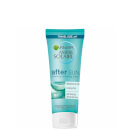 Garnier Ambre Solaire Hydrating Soothing After Sun Lotion 100ml Garnier Ambre Solaire Hydrating Soothing After Sun Lotion 100ml