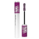 Maybelline The Falsies Instant Lash Lift Look Lengthening Volumising Mascara 01 Black Maybelline The Falsies Instant Lash Lift Look Lengthening Volumising Mascara 01 Black