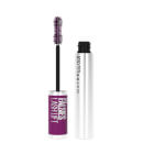 Maybelline The Falsies Instant Lash Lift Look Lengthening Volumising Mascara 01 Black Maybelline The Falsies Instant Lash Lift Look Lengthening Volumising Mascara 01 Black