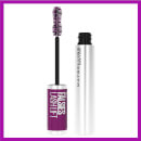Maybelline The Falsies Instant Lash Lift Look Lengthening Volumising Mascara 01 Black Maybelline The Falsies Instant Lash Lift Look Lengthening Volumising Mascara 01 Black