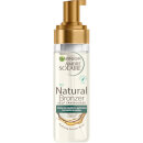 Garnier Ambre Solaire Vegan Natural Bronzer Intense Clear Self Tan Mousse 200ml Garnier Ambre Solaire Vegan Natural Bronzer Intense Clear Self Tan Mousse 200ml