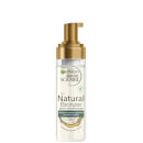 Garnier Ambre Solaire Vegan Natural Bronzer Intense Clear Self Tan Mousse 200ml Garnier Ambre Solaire Vegan Natural Bronzer Intense Clear Self Tan Mousse 200ml