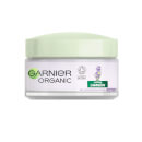 Garnier Organic Lavandin Anti-Age Facial Sleeping Cream 50ml Garnier Organic Lavandin Anti-Age Facial Sleeping Cream 50ml