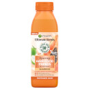 Garnier Ultimate Blends Repairing Hair Food Papaya Shampoo For Damaged Hair 350ml Garnier Ultimate Blends Repairing Hair Food Papaya Shampoo For Damaged Hair 350ml