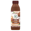 Garnier Ultimate Blends Smoothing Hair Food Coconut Shampoo For Frizzy Hair 350ml Garnier Ultimate Blends Smoothing Hair Food Coconut Shampoo For Frizzy Hair 350ml