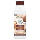 Garnier Ultimate Blends Smoothing Hair Food Coconut Conditioner for Frizzy Hair 350ml Garnier Ultimate Blends Smoothing Hair Food Coconut Conditioner for Frizzy Hair 350ml