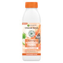 Garnier Ultimate Blends Repairing Hair Food Papaya Conditioner For Damaged Hair 350ml Garnier Ultimate Blends Repairing Hair Food Papaya Conditioner For Damaged Hair 350ml