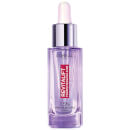 L'Oréal Paris Revitalift Filler with 1.5% Hyaluronic Acid Anti-Wrinkle Dropper Serum 30ml L'Oréal Paris Revitalift Filler with 1.5% Hyaluronic Acid Anti-Wrinkle Dropper Serum 30ml