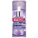L'Oréal Paris Revitalift Filler with 1.5% Hyaluronic Acid Anti-Wrinkle Dropper Serum 30ml L'Oréal Paris Revitalift Filler with 1.5% Hyaluronic Acid Anti-Wrinkle Dropper Serum 30ml