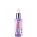 L'Oréal Paris Revitalift Filler with 1.5% Hyaluronic Acid Anti-Wrinkle Dropper Serum 30ml L'Oréal Paris Revitalift Filler with 1.5% Hyaluronic Acid Anti-Wrinkle Dropper Serum 30ml