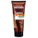 L'Oreal Men Expert Barber Club Natural Look Hair Cream 100ml L'Oreal Men Expert Barber Club Natural Look Hair Cream 100ml